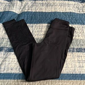 Under Armour Running Pants
